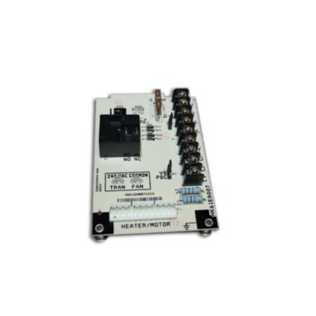 Heil 1171959 Control Fan Timer 1171959